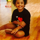 Image for article titled My Son Has Autism, and He’s Perfect the Way He Is
